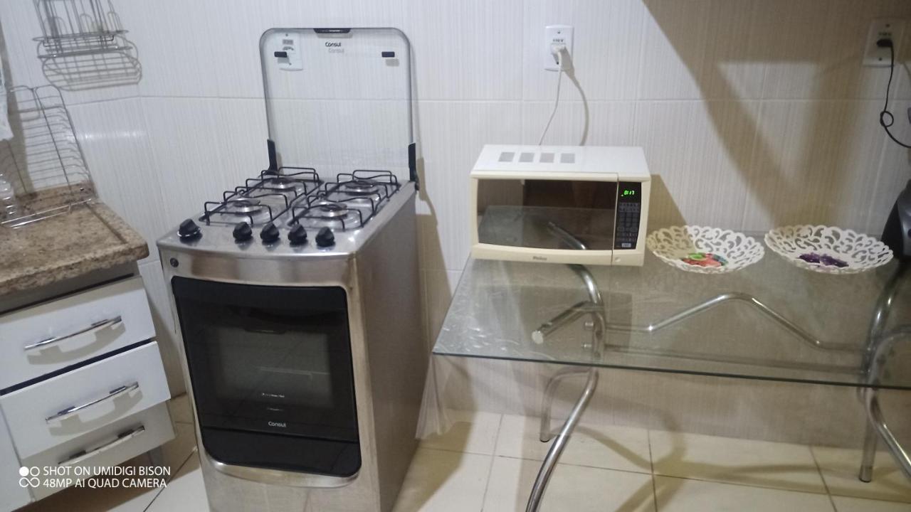 Casa Com Piscina , Churrasqueira, Wi-Fi, Em Rua De Areia A 1Km Da Praia, Bairro Sussegado, Proibido Uso De Som Extremamente Alto Ideal Para Descansar Itanhaém Dış mekan fotoğraf