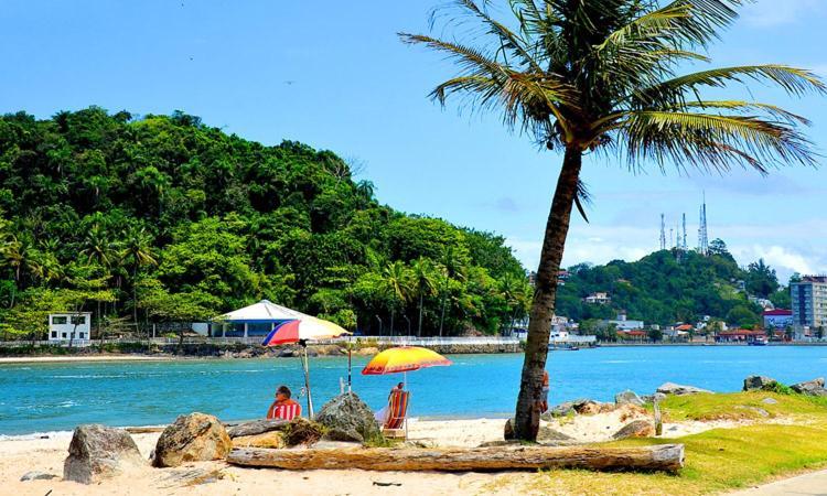 Casa Com Piscina , Churrasqueira, Wi-Fi, Em Rua De Areia A 1Km Da Praia, Bairro Sussegado, Proibido Uso De Som Extremamente Alto Ideal Para Descansar Itanhaém Dış mekan fotoğraf