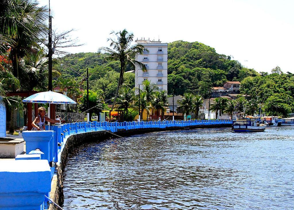 Casa Com Piscina , Churrasqueira, Wi-Fi, Em Rua De Areia A 1Km Da Praia, Bairro Sussegado, Proibido Uso De Som Extremamente Alto Ideal Para Descansar Itanhaém Dış mekan fotoğraf