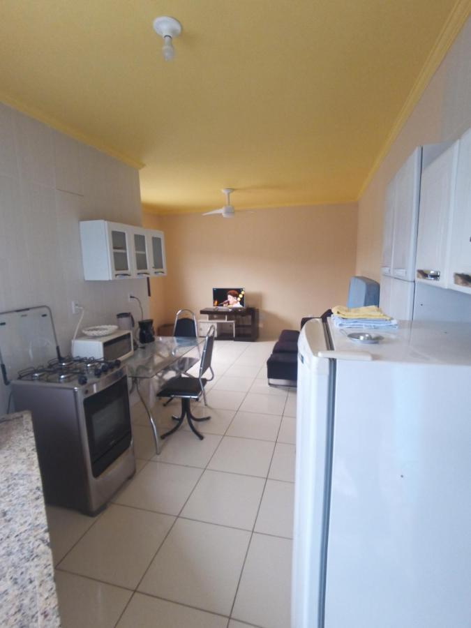 Casa Com Piscina , Churrasqueira, Wi-Fi, Em Rua De Areia A 1Km Da Praia, Bairro Sussegado, Proibido Uso De Som Extremamente Alto Ideal Para Descansar Itanhaém Dış mekan fotoğraf