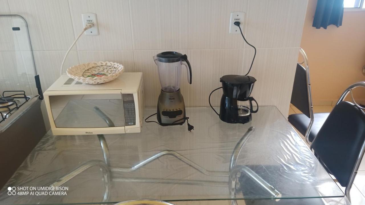 Casa Com Piscina , Churrasqueira, Wi-Fi, Em Rua De Areia A 1Km Da Praia, Bairro Sussegado, Proibido Uso De Som Extremamente Alto Ideal Para Descansar Itanhaém Dış mekan fotoğraf