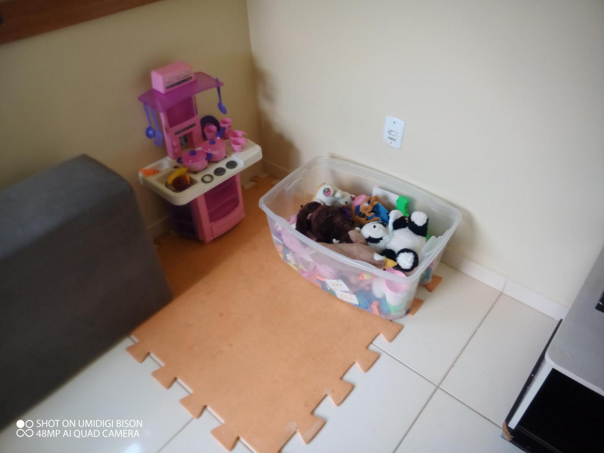 Casa Com Piscina , Churrasqueira, Wi-Fi, Em Rua De Areia A 1Km Da Praia, Bairro Sussegado, Proibido Uso De Som Extremamente Alto Ideal Para Descansar Itanhaém Dış mekan fotoğraf